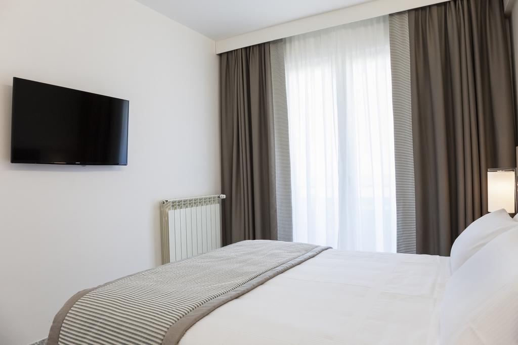 Double Room with Sea View,1580656149:JPEG